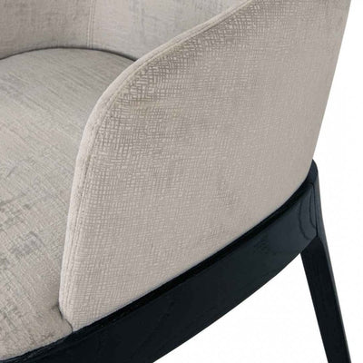 Madison Designs Pair of Ulric Dining Chairs