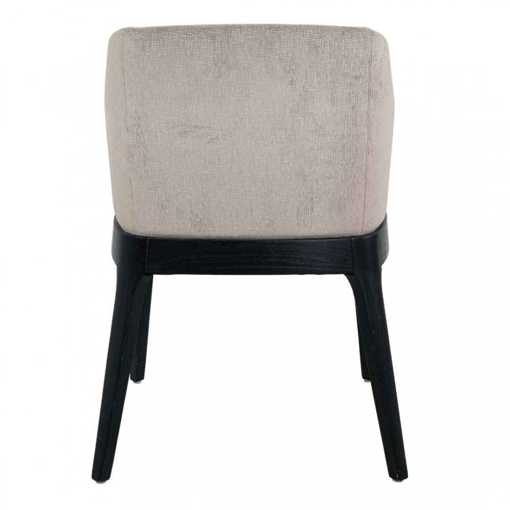 Madison Designs Pair of Ulric Dining Chairs