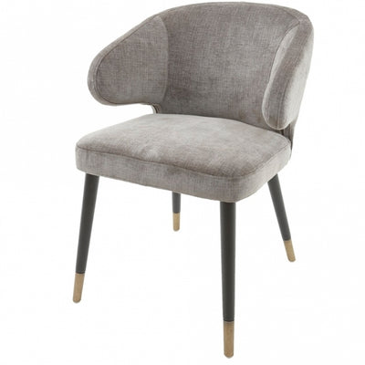 Madison Designs Pair of Vance Dining Chairs