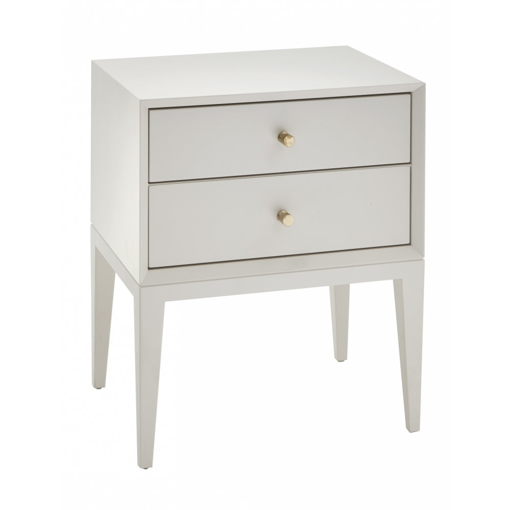 Madison Designs Pico BedSide Table