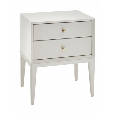 Madison Designs Pico BedSide Table