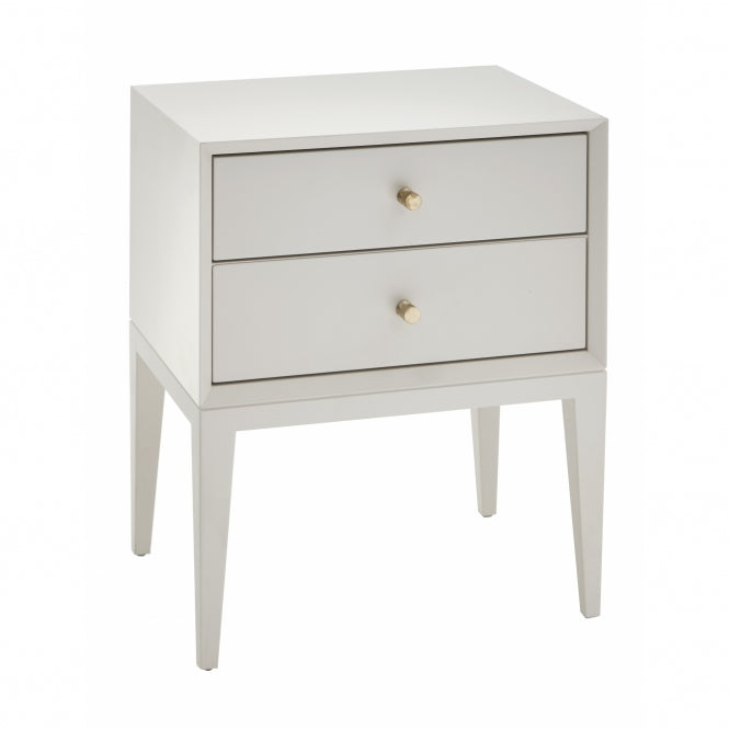 Madison Designs Pico BedSide Table