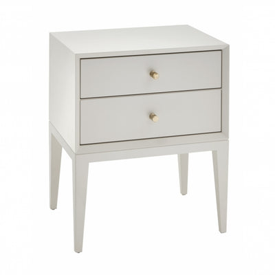 Madison Designs Pico BedSide Table