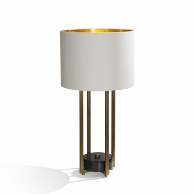 Madison Designs Quill Table Lamp