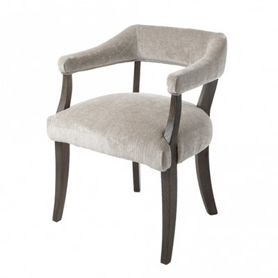 Madison Designs Renley Pair Of Dining Chairs