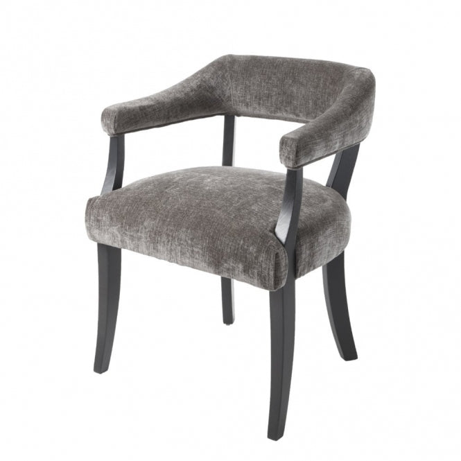 Madison Designs Renley Pair Of Dining Chairs