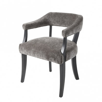 Madison Designs Renley Pair Of Dining Chairs