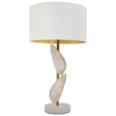 Madison Designs Rift Table Lamp