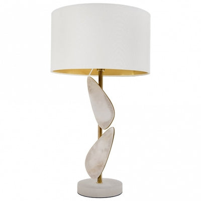 Madison Designs Rift Table Lamp