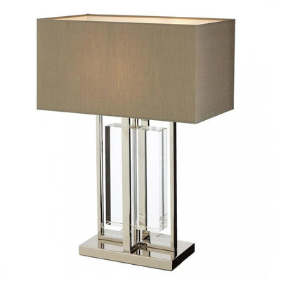 Madison Designs Ripley Table Lamp