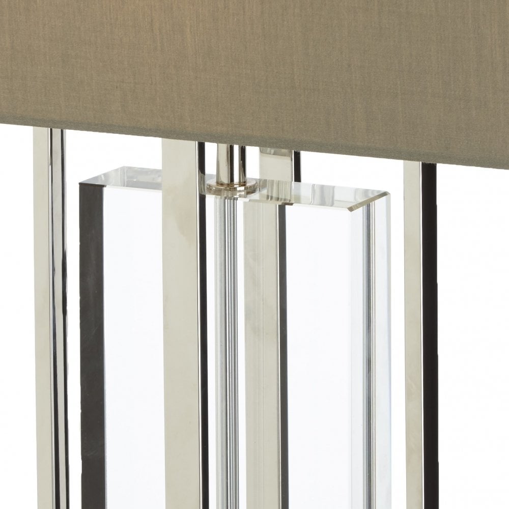 Madison Designs Ripley Table Lamp
