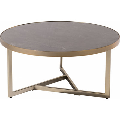 Madison Designs Solis Coffee Table