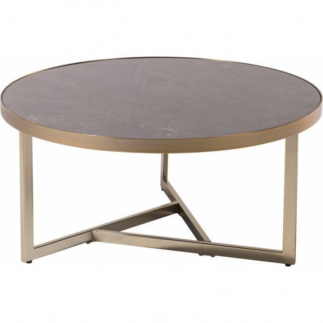 Madison Designs Solis Coffee Table