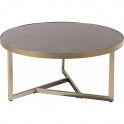 Madison Designs Solis Coffee Table