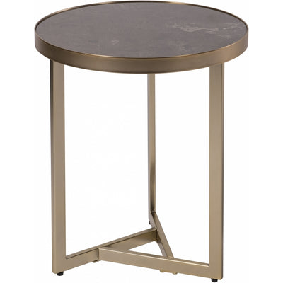 Madison Designs Solis Side Table
