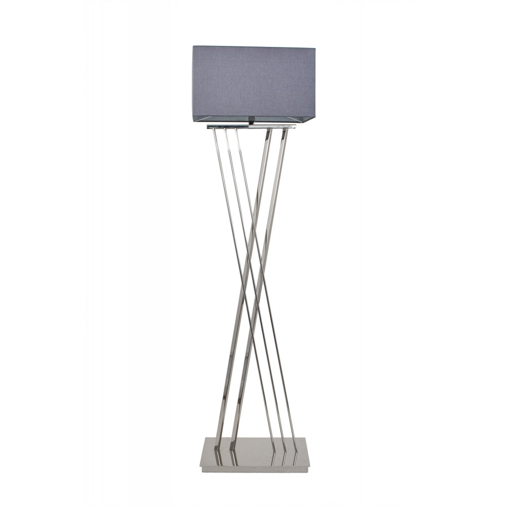 Madison Designs Suki Floor Lamp