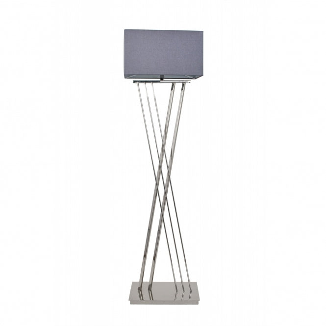 Madison Designs Suki Floor Lamp