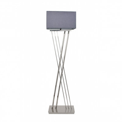 Madison Designs Suki Floor Lamp