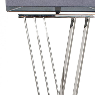 Madison Designs Suki Floor Lamp