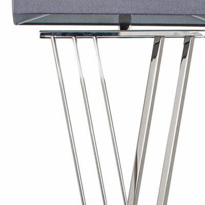 Madison Designs Suki Floor Lamp