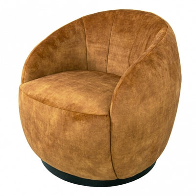 Madison Designs Talia Swivel Chair