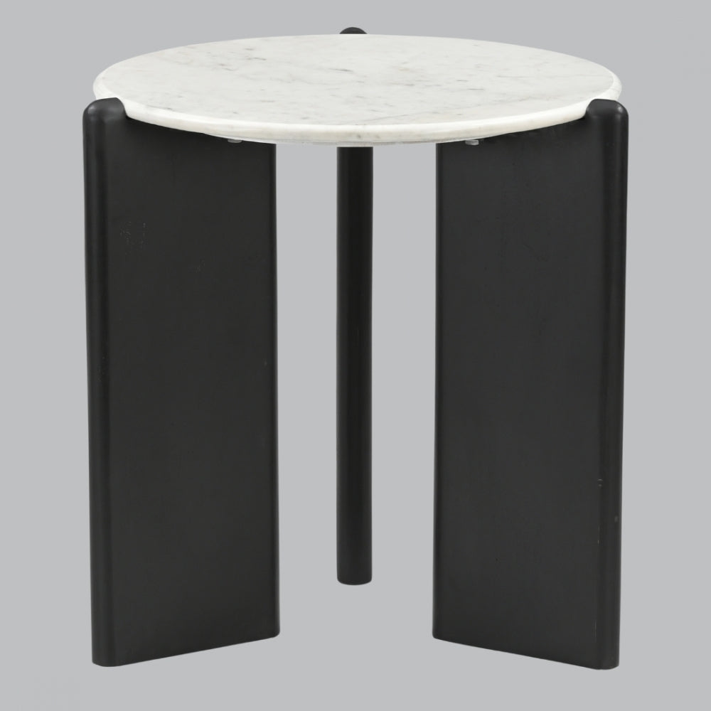 Madison Designs Tarian Side Table