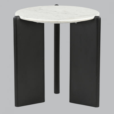 Madison Designs Tarian Side Table