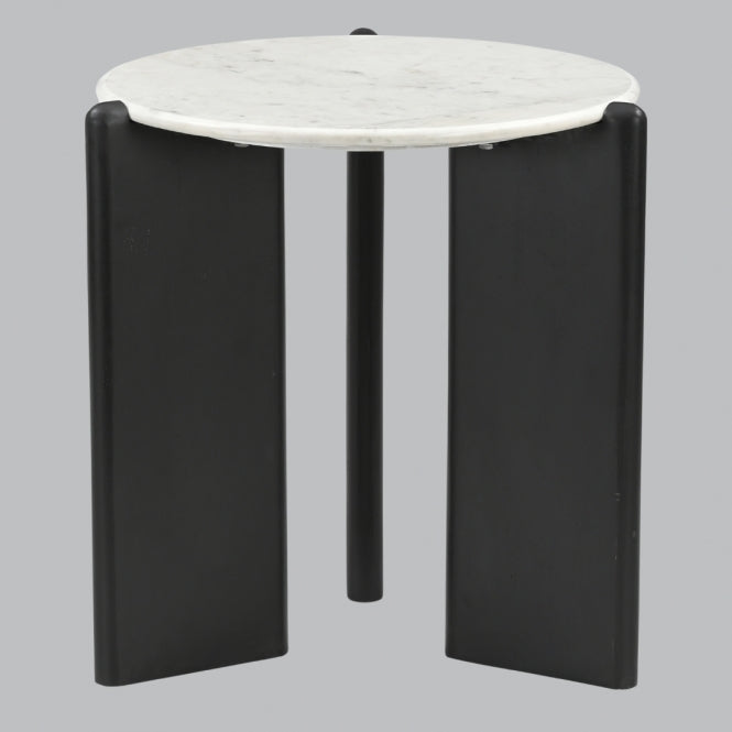 Madison Designs Tarian Side Table
