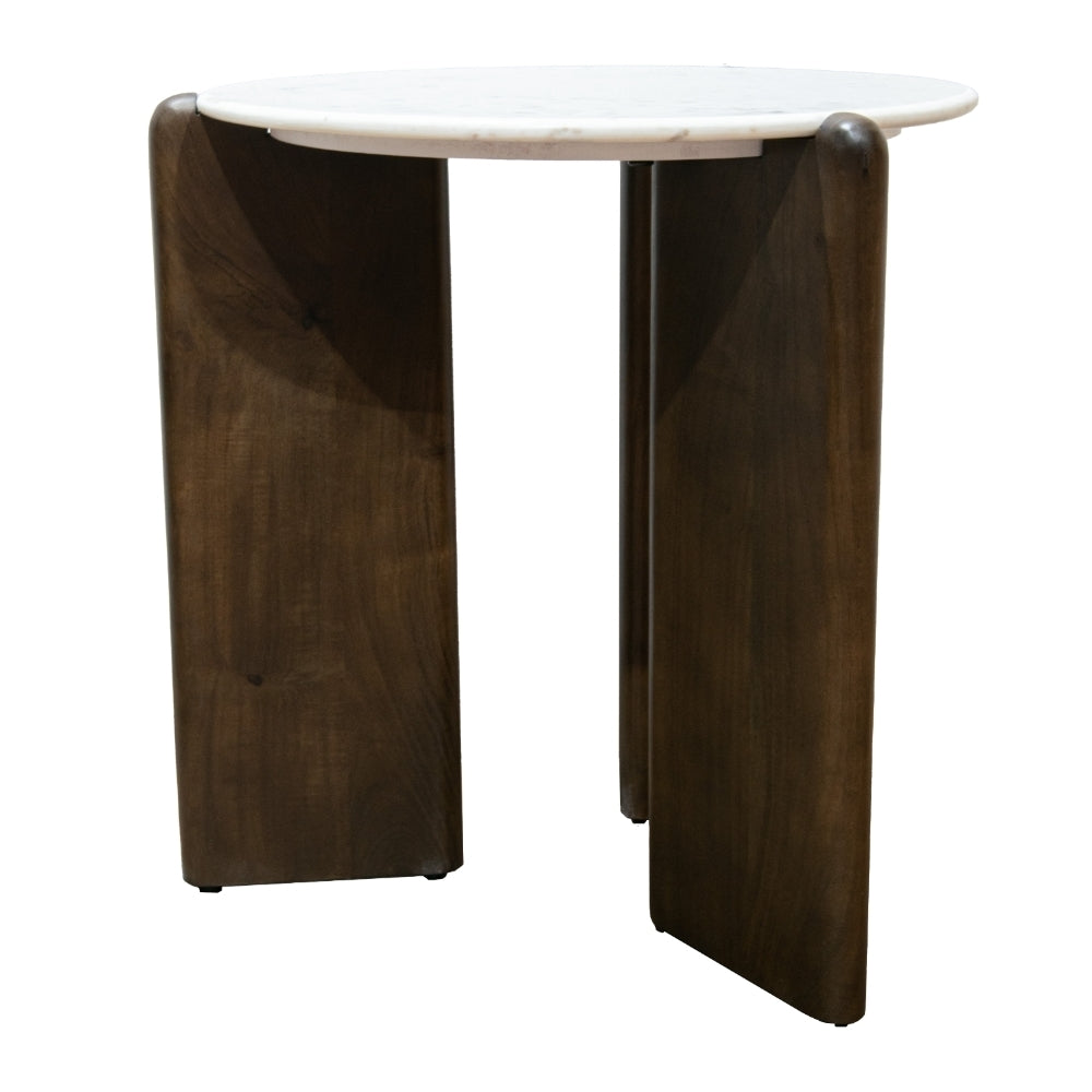Madison Designs Tarian Side Table