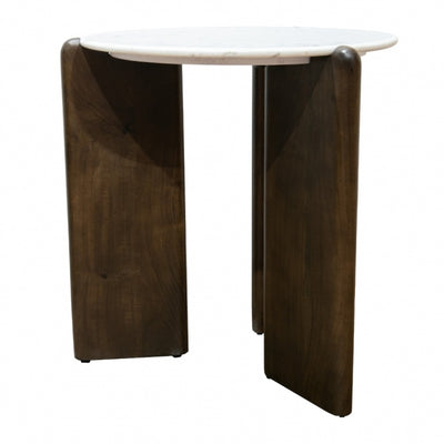 Madison Designs Tarian Side Table