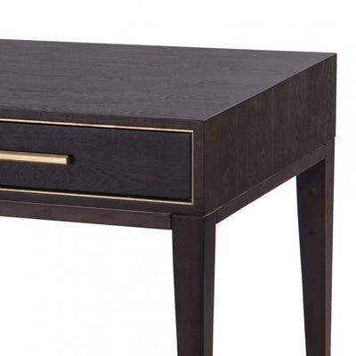 Madison Designs Thorn Office Desk