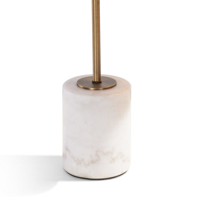 Madison Designs Tide Table Lamp