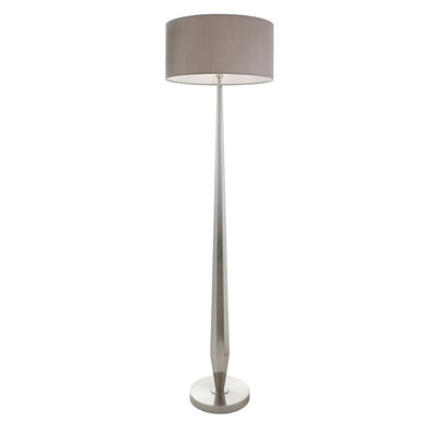 Madison Designs Uso Floor Lamp