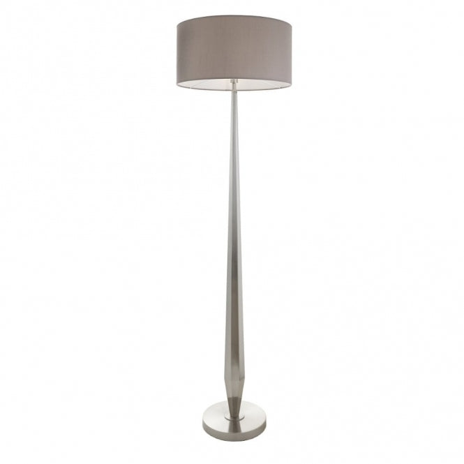 Madison Designs Uso Floor Lamp