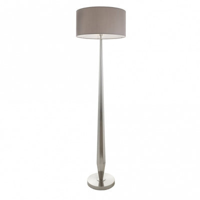 Madison Designs Uso Floor Lamp