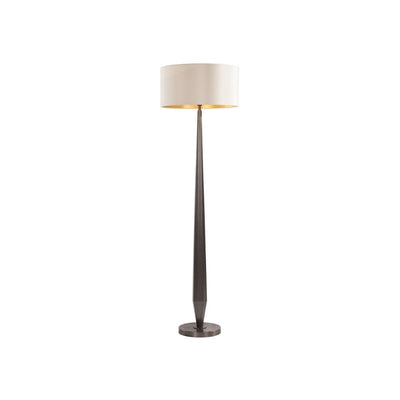 Madison Designs Uso Floor Lamp