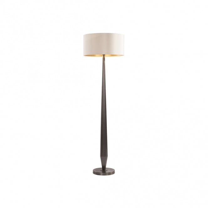 Madison Designs Uso Floor Lamp
