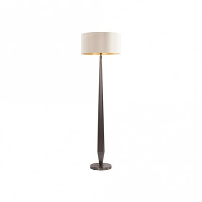 Madison Designs Uso Floor Lamp