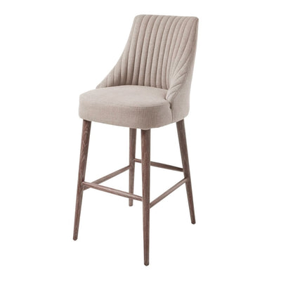 Madison Designs Vail Bar Stool