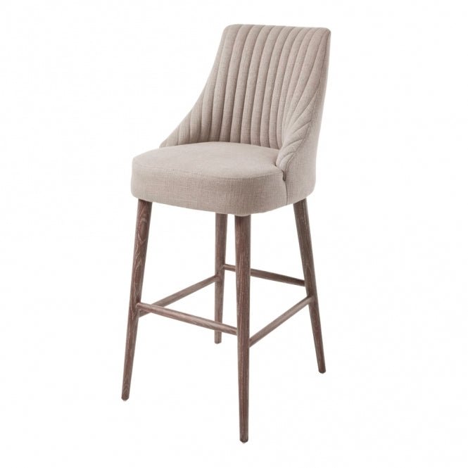 Madison Designs Vail Bar Stool