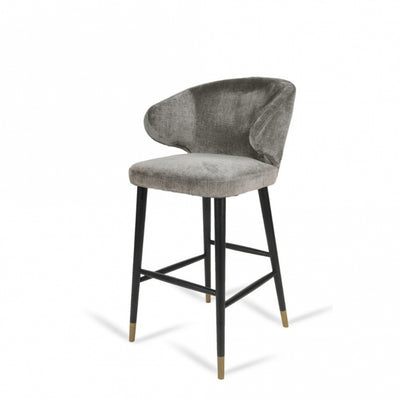 Madison Designs Vance Barstool