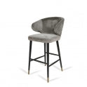 Madison Designs Vance Barstool