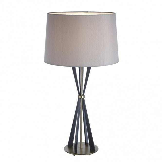 Madison Designs Vega Table Lamp