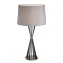 Madison Designs Vega Table Lamp