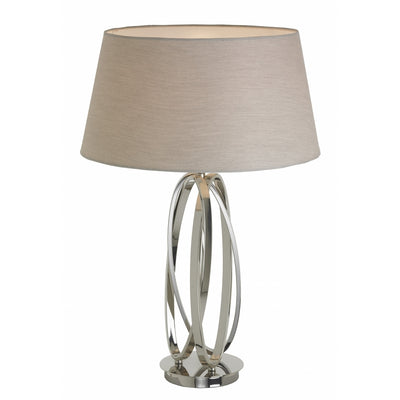 Madison Designs Wren Table Lamp