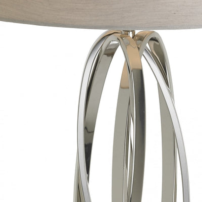 Madison Designs Wren Table Lamp