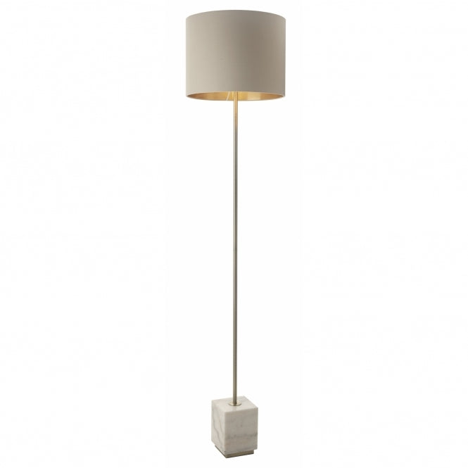 Madison Designs Xander Floor Lamp