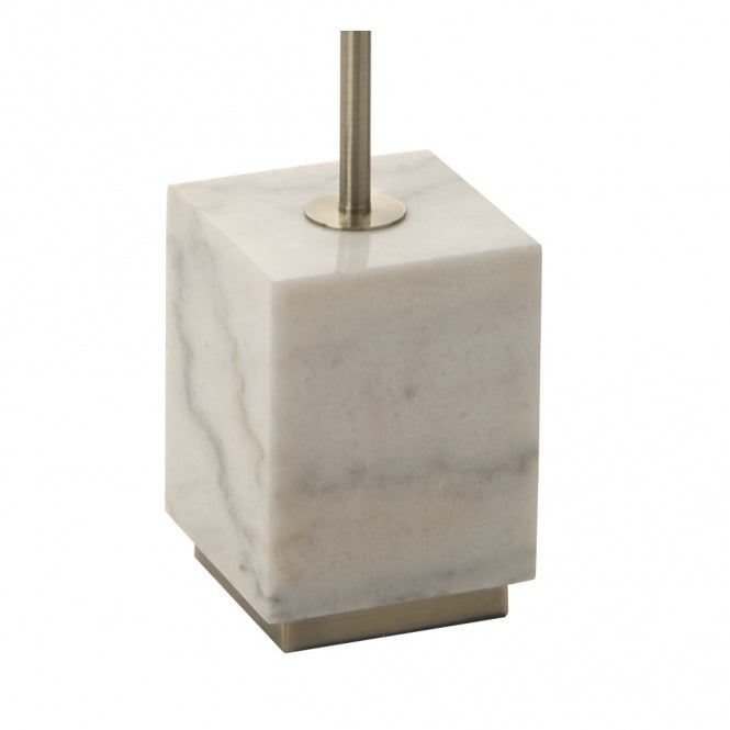 Madison Designs Xander Floor Lamp