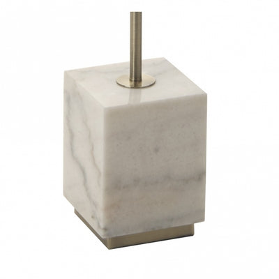 Madison Designs Xander Floor Lamp