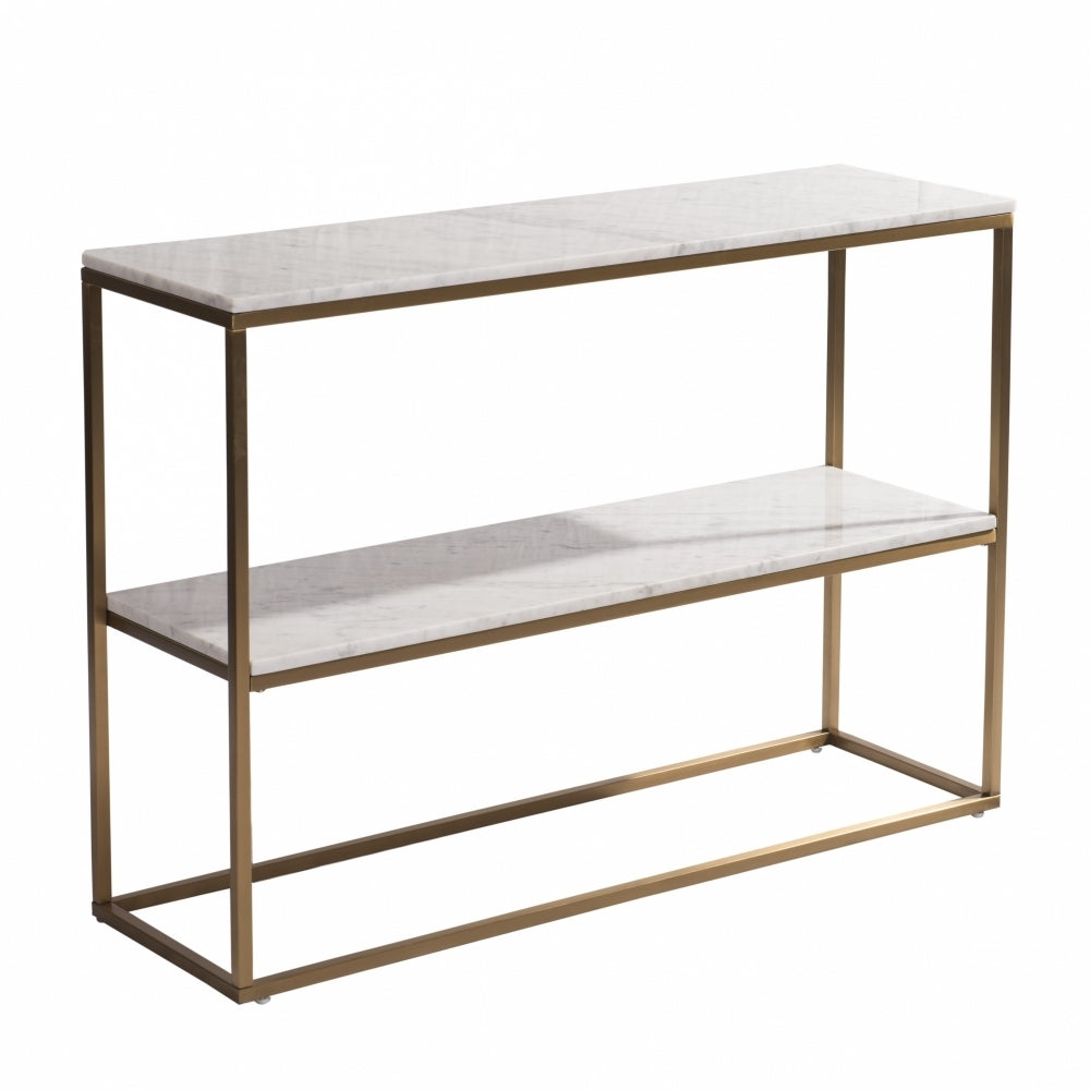 Madison Designs Yarrow Bookcase